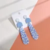 Blu-bianco
