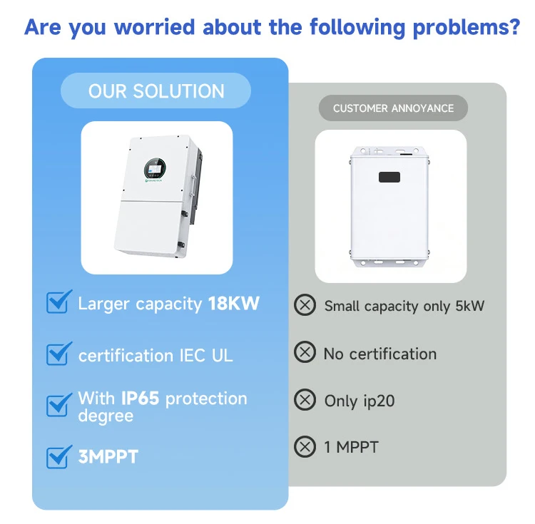 product best price srne hebp 15000 18000w  6kw 8kw 12kw 15kw 16lw 18kw split phase off grid storage inverter 12kw split phase inverter-11