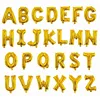 #1 Gold/1pc