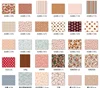 สีฟ้า