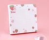 A    Strawberry