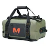 Black - 120l