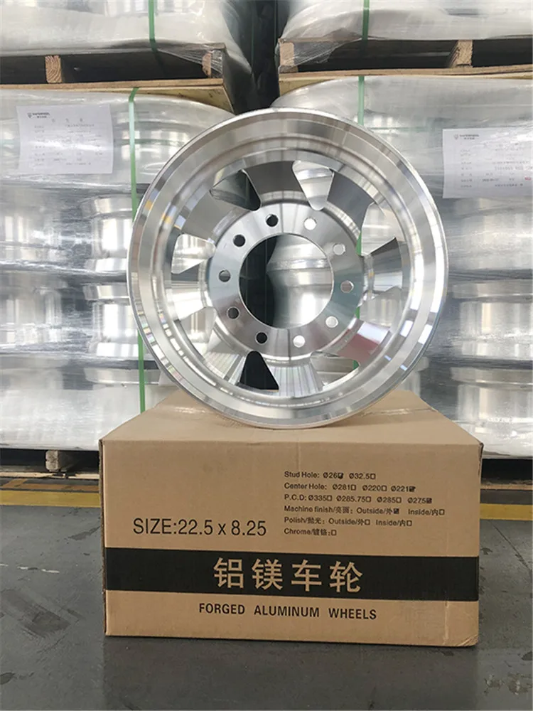 22.5x8.25-3.jpg