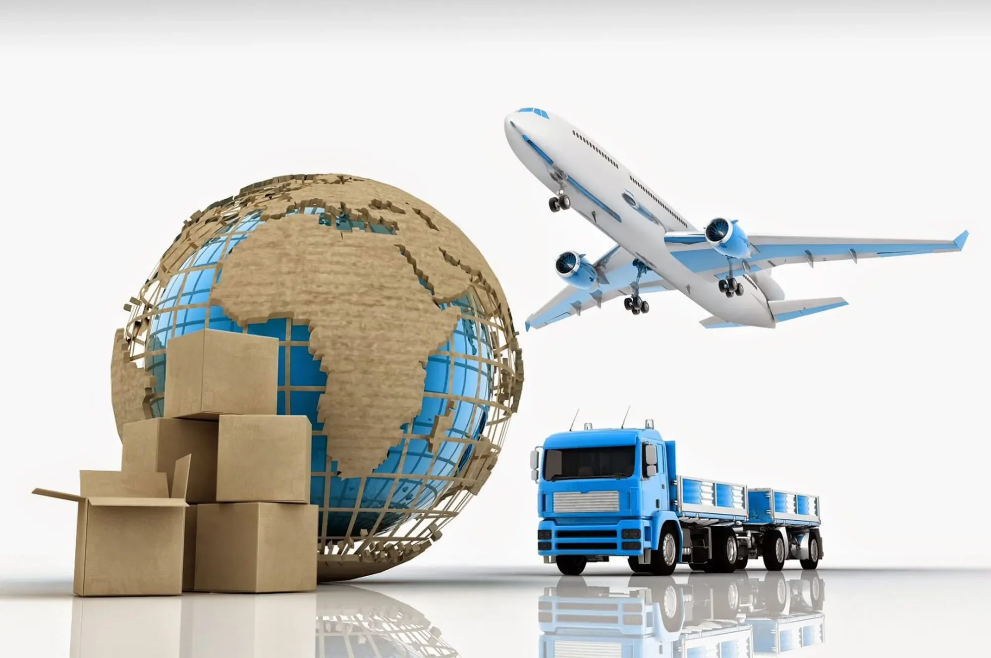 Bathroom Sink Plug Stopper Popup Sink Drain Strainer Plug Universal