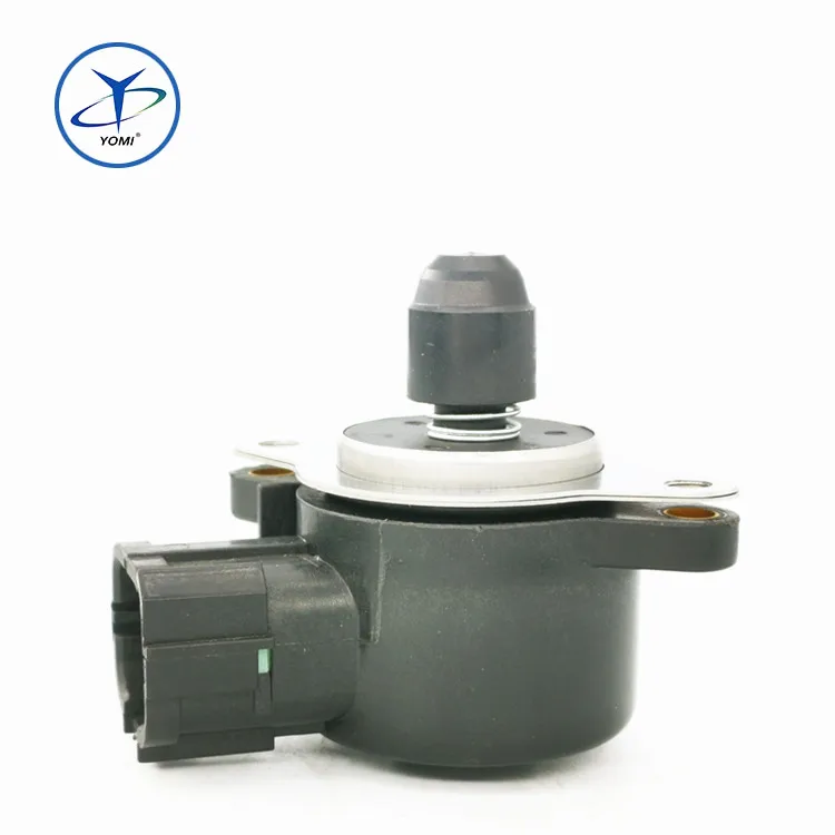 Idle Air Control Valve 237817J601 for Nissan Wingroad II