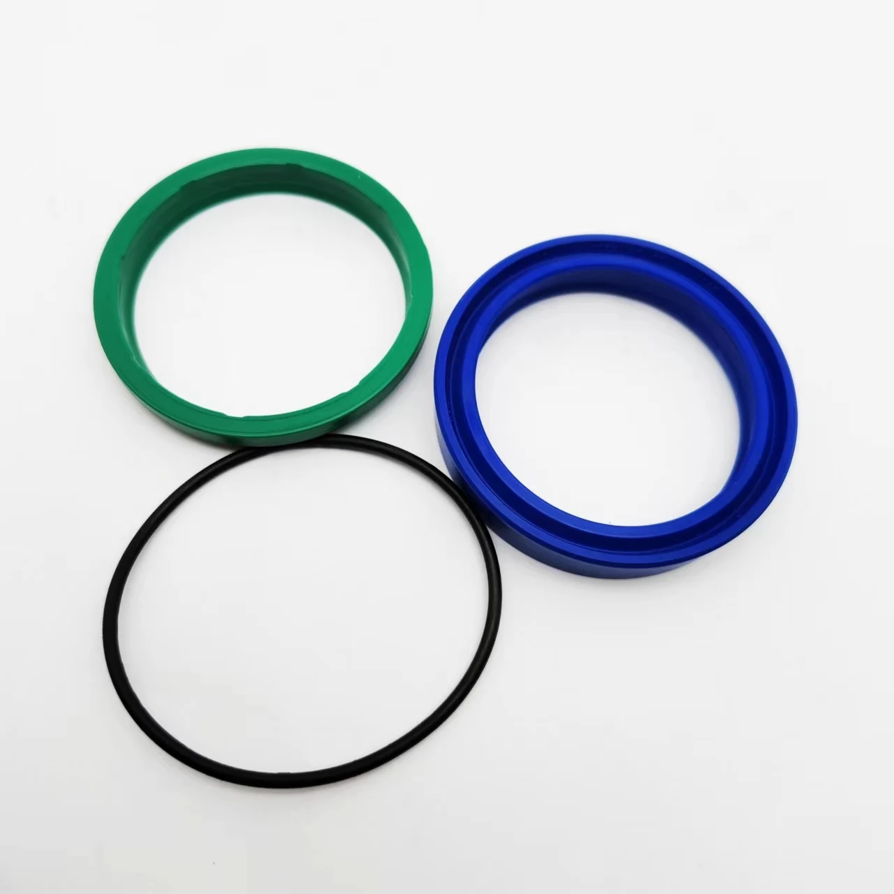 product jungheinrich 50006623 rep kit kolbenschmidt o ring set cylinder sleeve-55