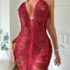 vino rosso