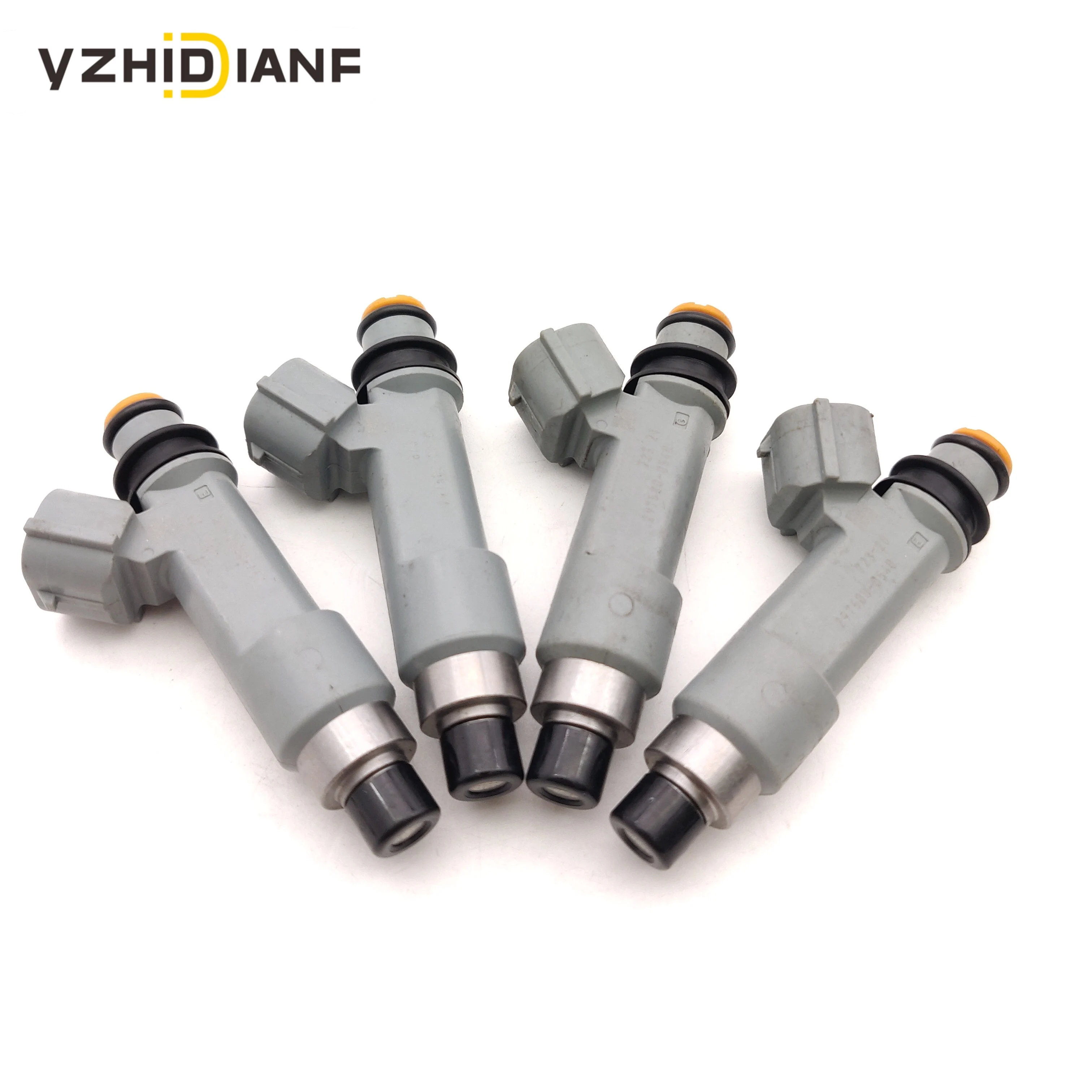 Fuel Injector Nozzle 15710-M68K1-0 for Suzuki SX4 & Jimny