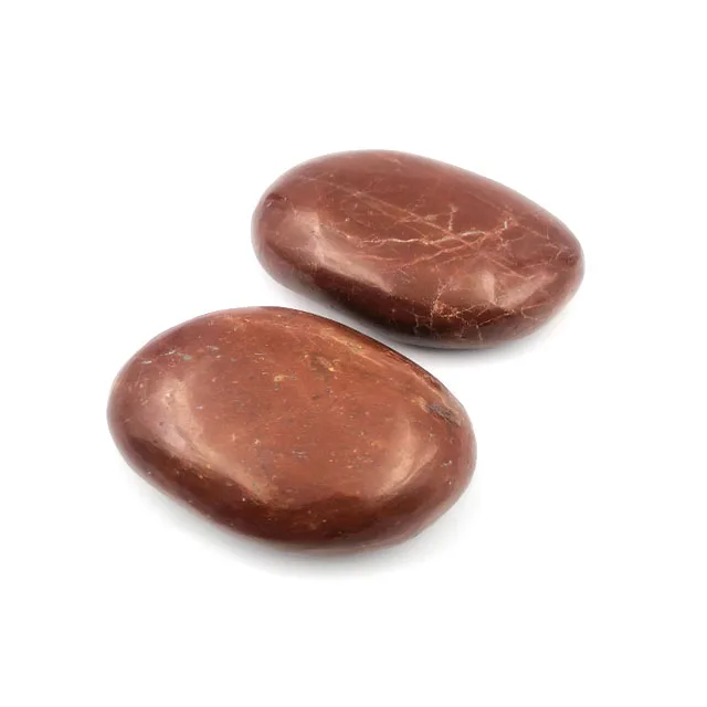 wholesale bulk of red jasper use for healing products for