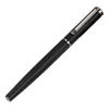 Signing Pen Black