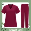 vino rosso