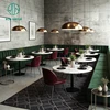 Restaurant Set4