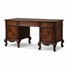 Antique Wood Veneer