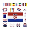 Croatia