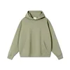 Grayish green