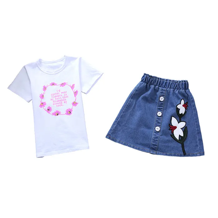 Brand Name Jeans Zhejiang Kick Pants 