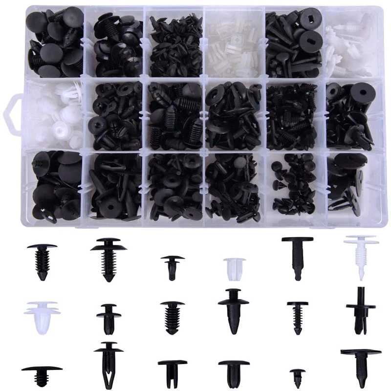 Retainer Clips 2.jpg