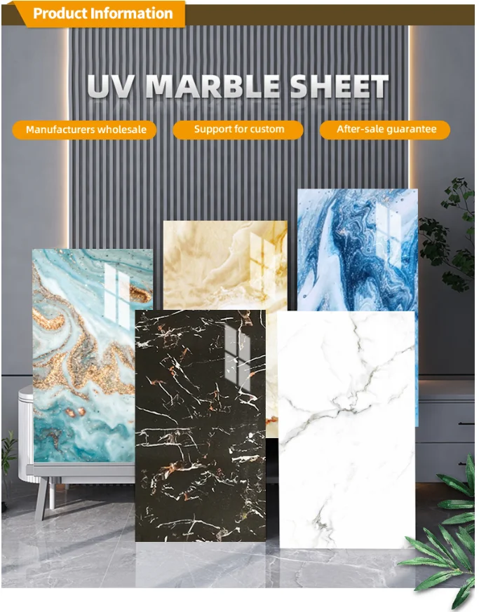 product-1-1 product-1-1