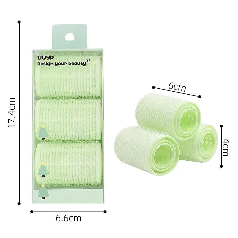 H31e88c1be870416e94ecea006bd2d288h