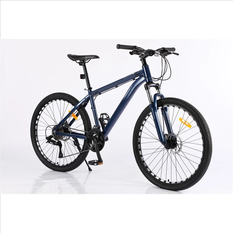 used mountain bikes for men