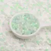 Pack de 20 g de glace de sommeil Jade
