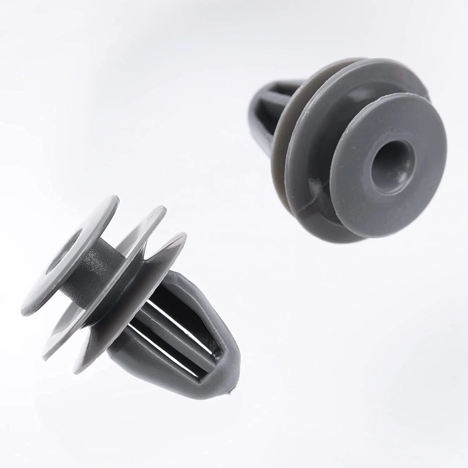 91560-SP0-003 91560SP0003 91560-S84-A01 91560S84A01ホンダ