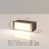 160mm * 76mm * 65mm