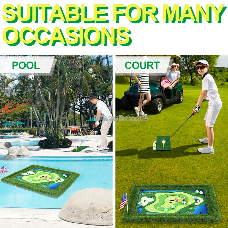 Backyard Wholesale In Usa photo