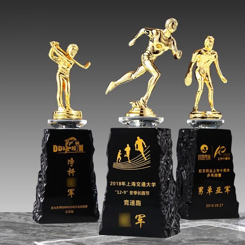 フランスクリスタルレーザー彫刻 クリスタルガラス彫刻写真の2D 3Dクリスタルレーザー彫刻機価格