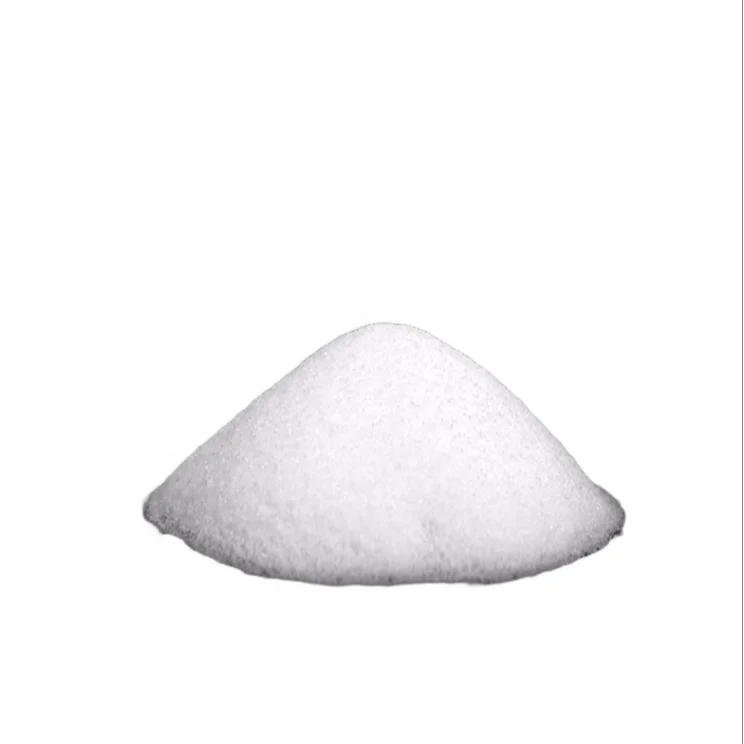 Food and food processing refined salt table salt