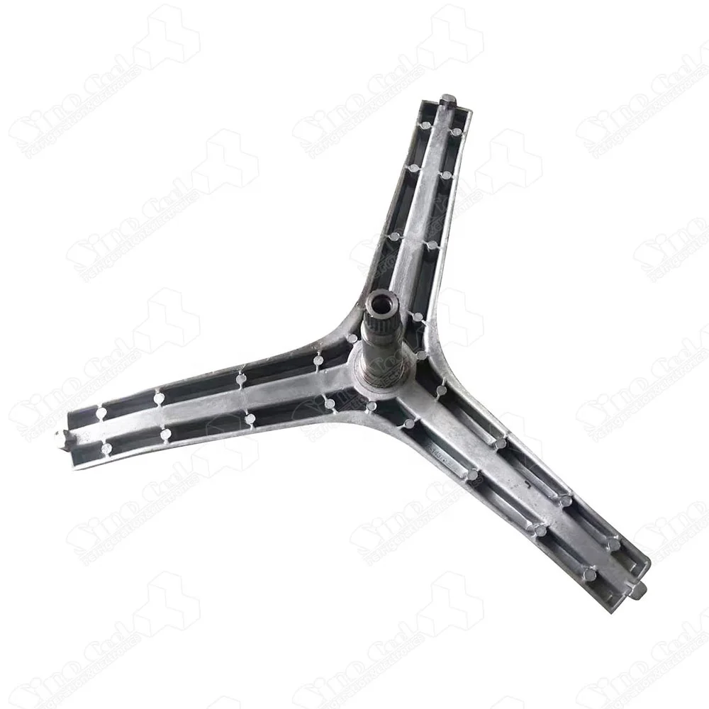 Samsung Washing Machine Parts Washing Machine Tripod Dc9714370e Dc97