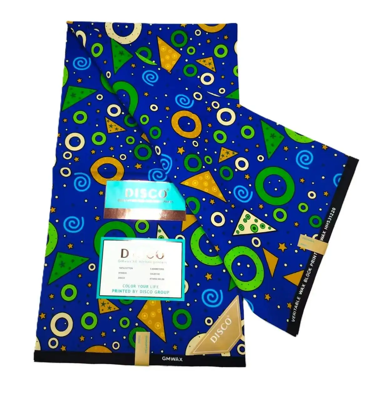 batik cotton dress material wholesale Batik 101 Cotton With Neck Wax Batik Non Catalog Dress Material 10 pcs Catalogue