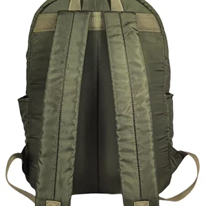 High Quality Colorful School Backpack for Large Capacity Double Shoulder Laptop Bag for Girls Hiking Camping Trips