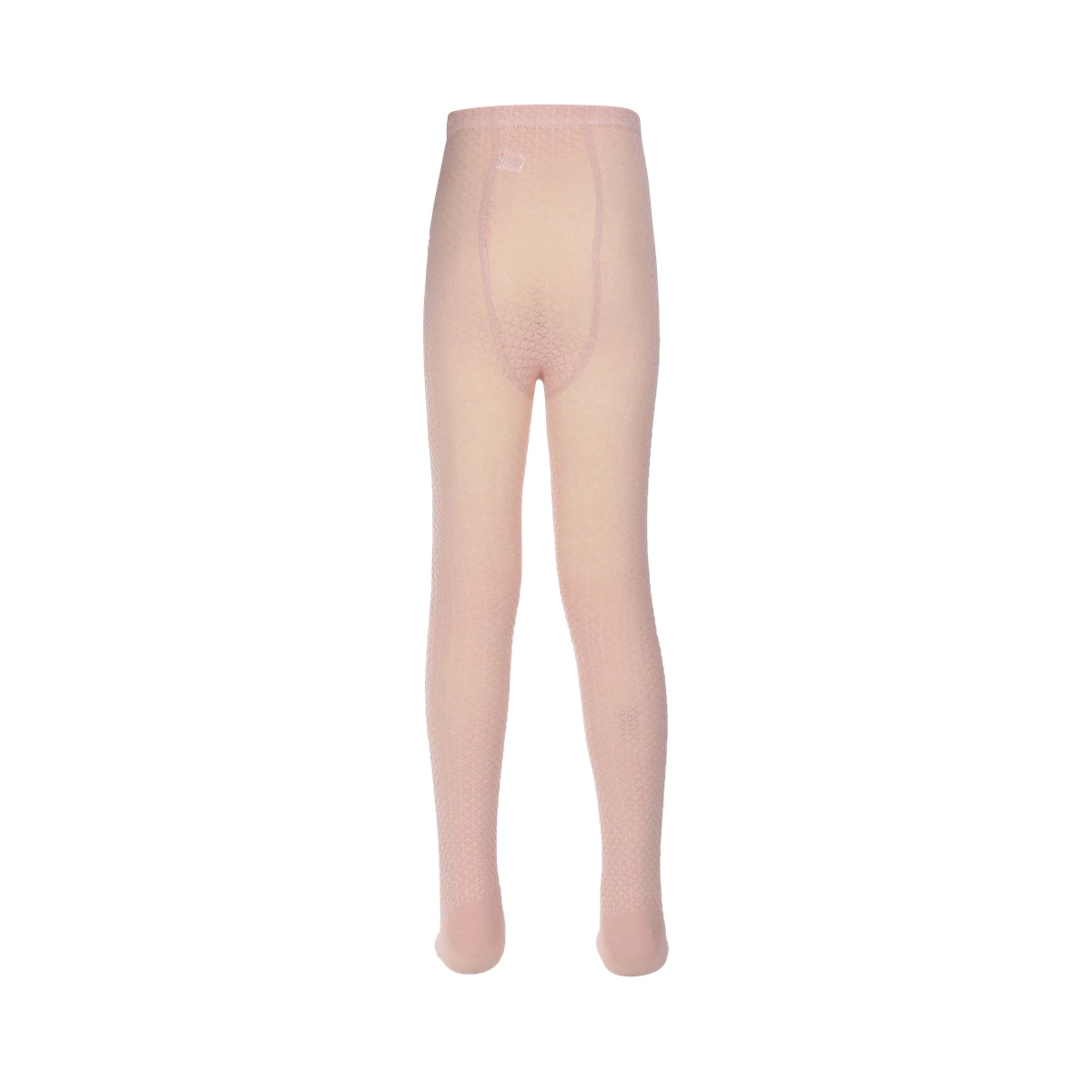 Новое поступление, детские леггинсы, индивидуальный дизайн, детские колготки, удобные хлопковые леггинсы для девочек и мальчиков