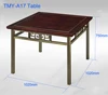 TMY-A17 table