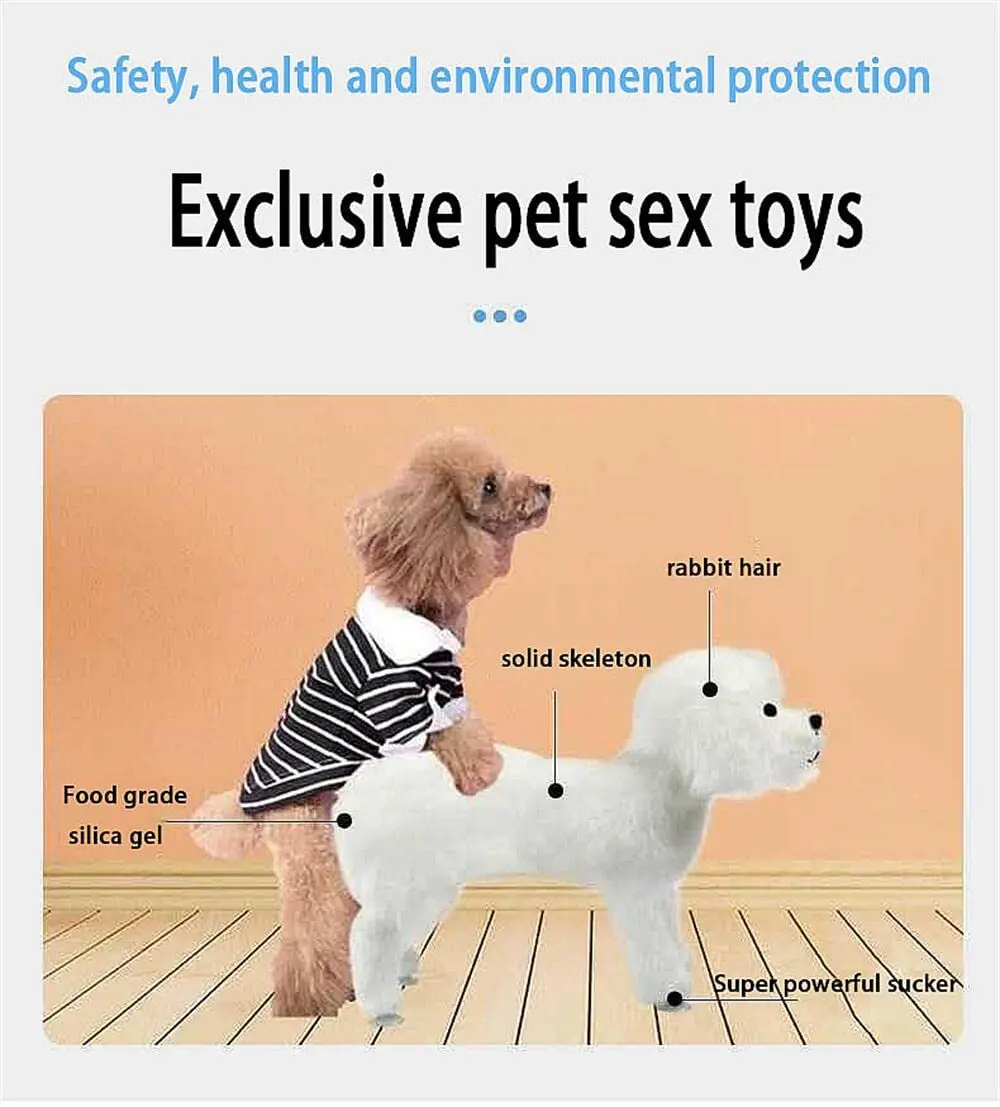 Female Girl Dog Sex Toy For Dogs/pet sex toys for dog| Alibaba.com