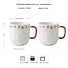 2Pcs Set