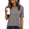 Gray Taupe