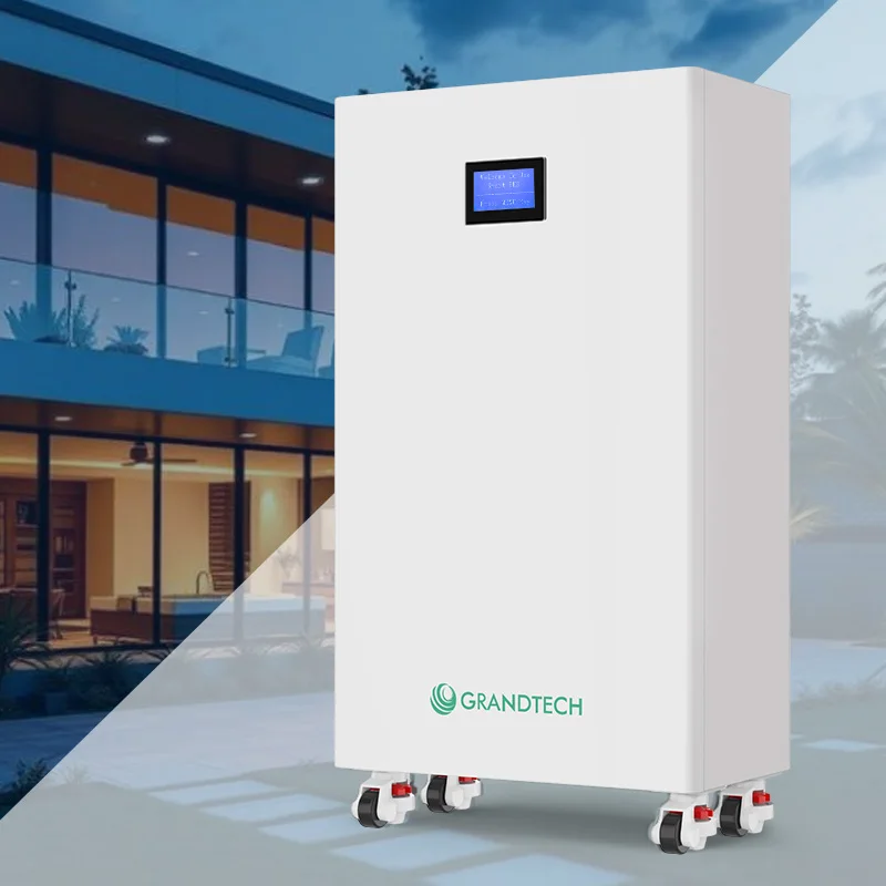 Wholesale PL Stocks 48V 51.2V Home Use Wall-Mounted Lifepo4 Battery 5kWh 10kWh 16KWH 30KWH 20KWH Lifepo4 Energy Battery 15KW