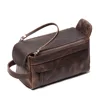 Dark coffee color