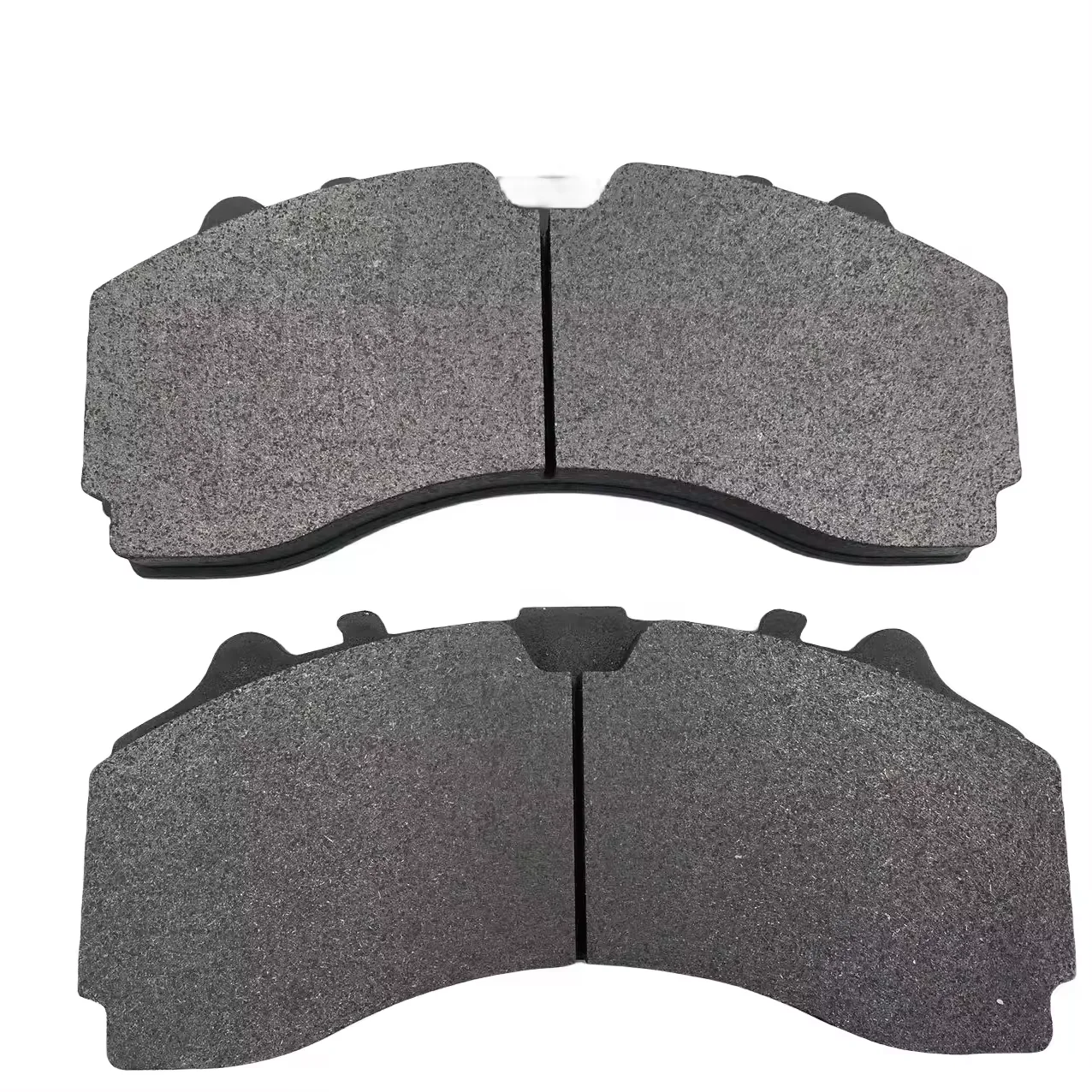 VIT Heavy Duty Parts Brake Pads WVA29246/29247 manufacture