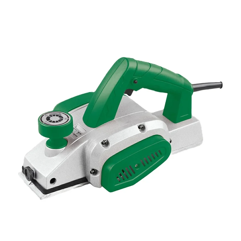 Hi max 2024 electric planer