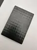 1TB