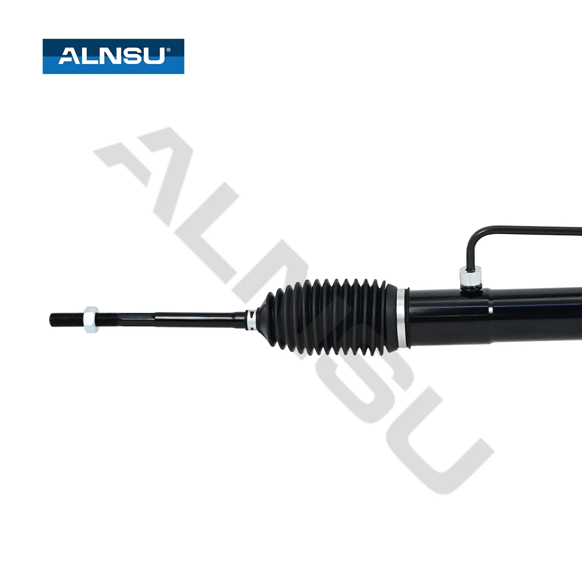 ALNSU Steering Rack for DAEWOO LACETTI /GENTRA/NUBIRA BUICK