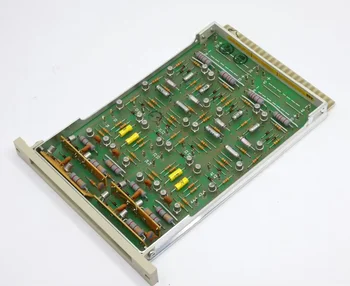 New Original Ready Stock Gjr2 1698 00 R1 Gjr2169800r0001 Zt321a-e -- Industrial Automation Pac Dedicated Plc