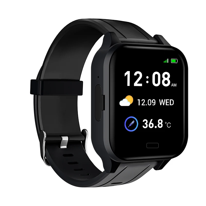 K88 pro best sale smart watch