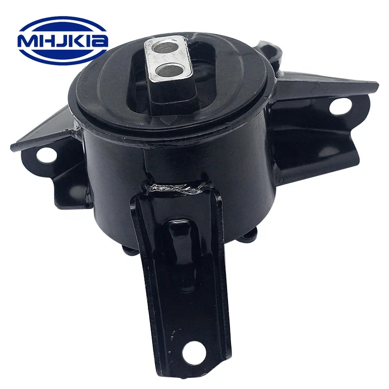 Suporte do Motor MHJKIA 21830-2S500 para Hyundai Kia IX35/TUCSON