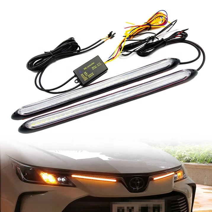 led light strip (22).jpg