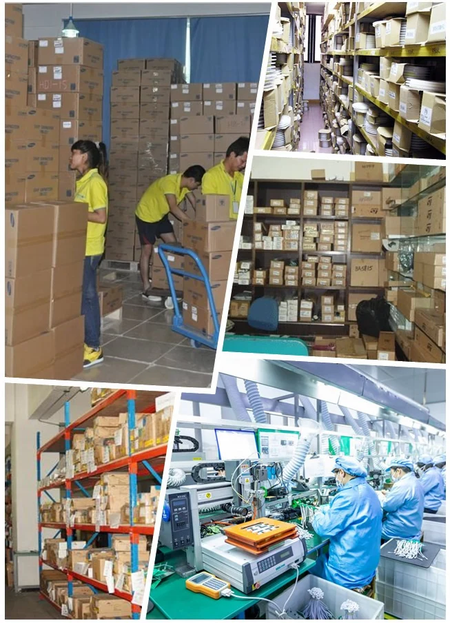 ST9S313-DAG New Original DIP electronic components| Alibaba.com