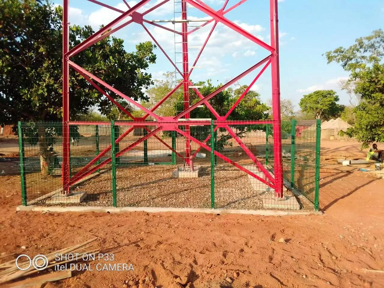 product-1-1 product-1-1